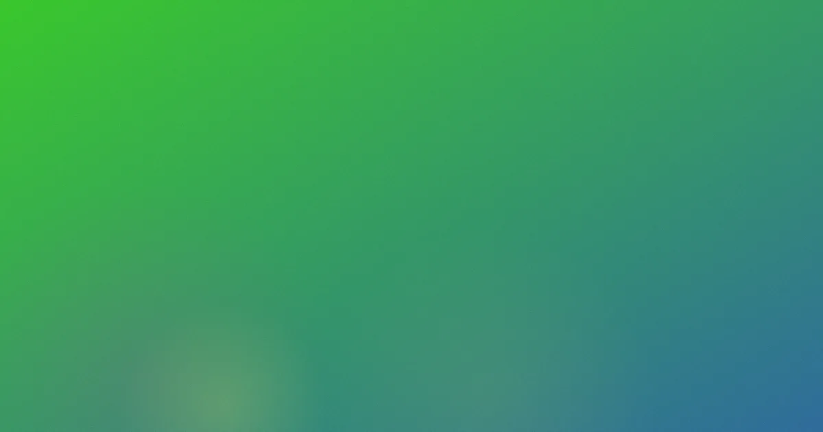 贾法尔推荐：新手从哪一版开始看
